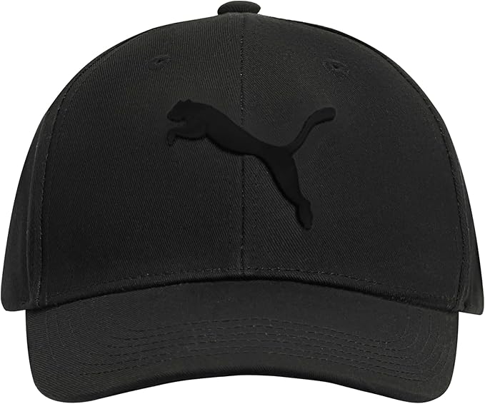 Gorra para hombre PUMA Evercat Icon Snapback (UNISEX)