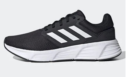 Adidas Galaxy 6 (HOMBRE)