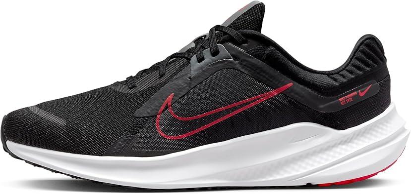 Nike Run Swift (HOMBRE)