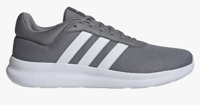 Adidas Lite Racer 4.0 (UNISEX)