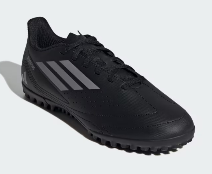 Adidas Deportivo (UNISEX)