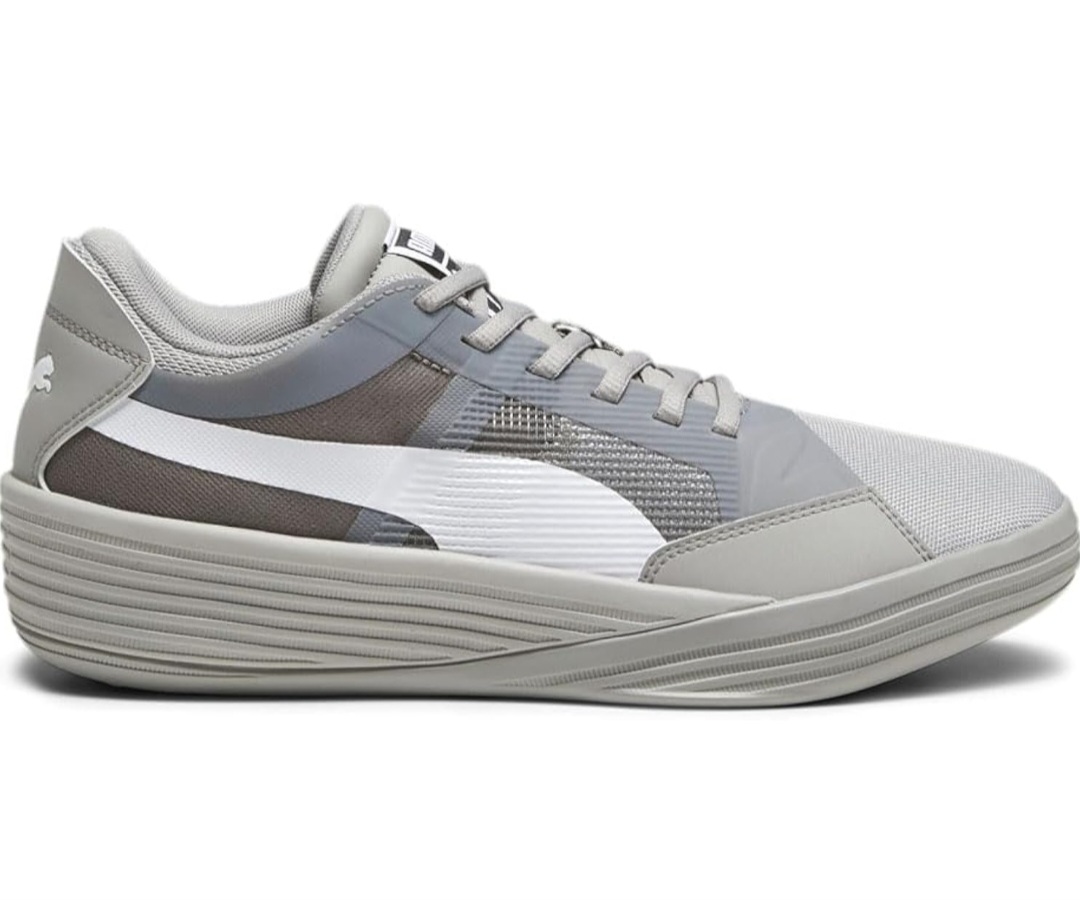 PUMA Clyde All-Pro Team (HOMBRE)