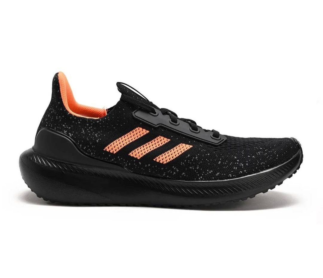 Adidas Ultra Energy M (HOMBRE)