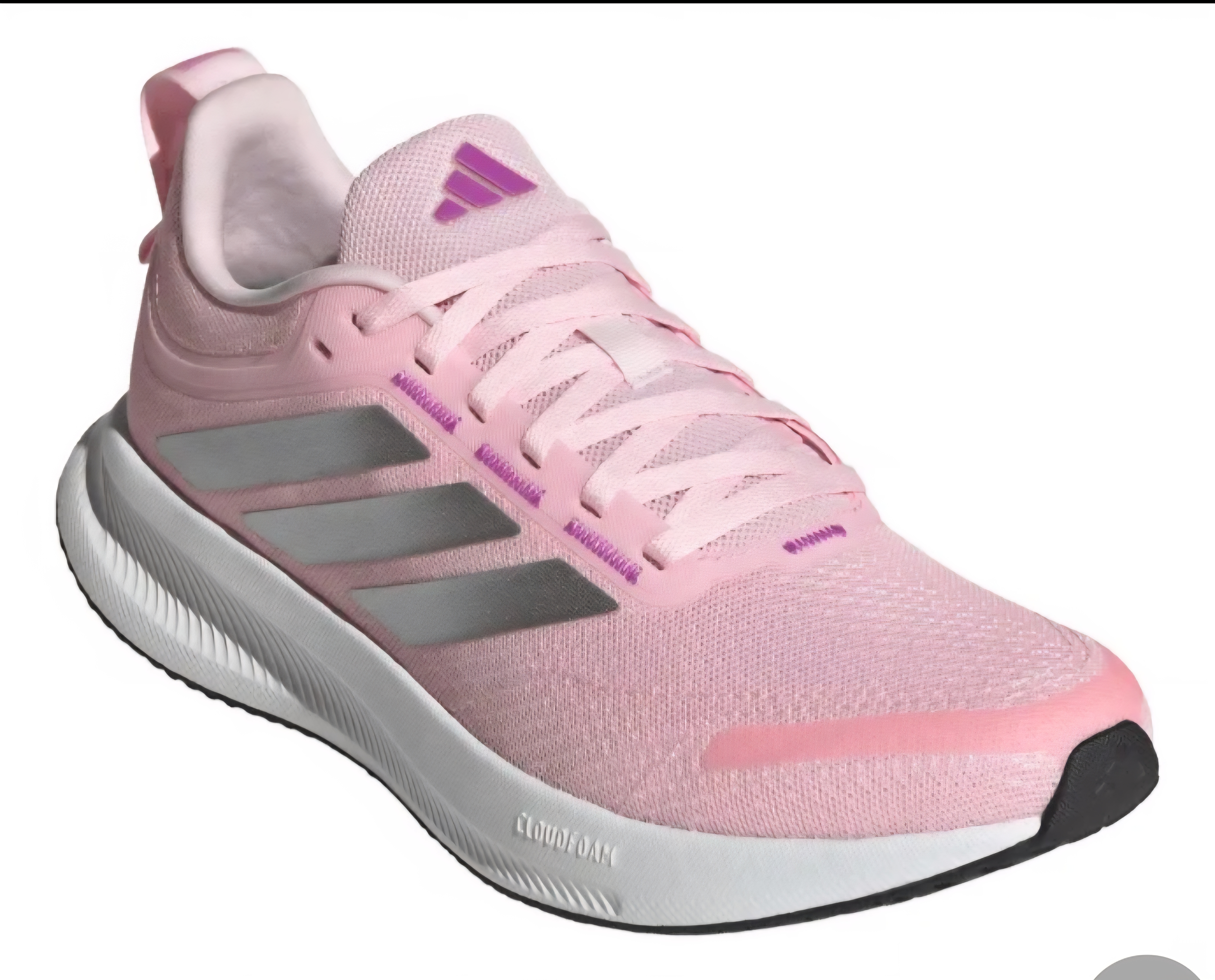 Adidas Performance Runblaze (MUJER)