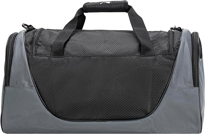 Bolso PUMA Evercat Contender 3.0 (UNISEX)