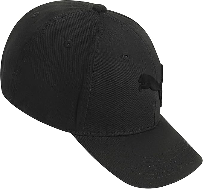 Gorra para hombre PUMA Evercat Icon Snapback (UNISEX)