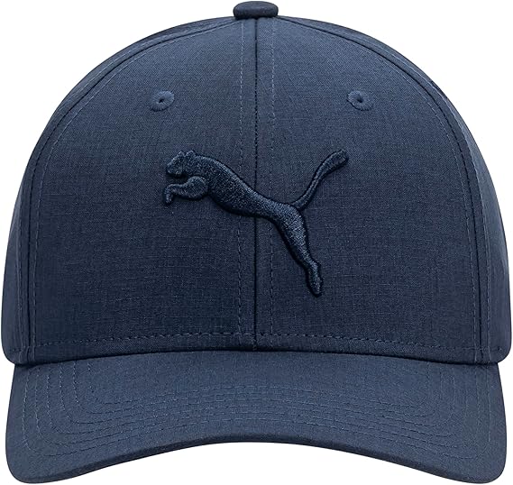 Gorra para hombre PUMA Evercat Icon Snapback (UNISEX)