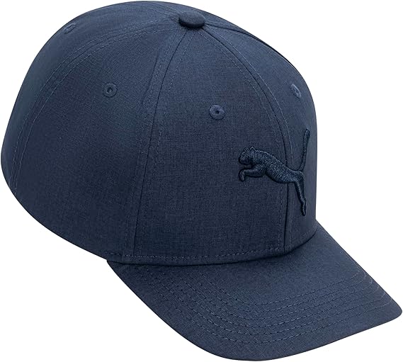 Gorra para hombre PUMA Evercat Icon Snapback (UNISEX)