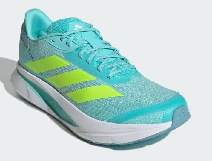 Adidas Duramo Sl 2 (HOMBRE)