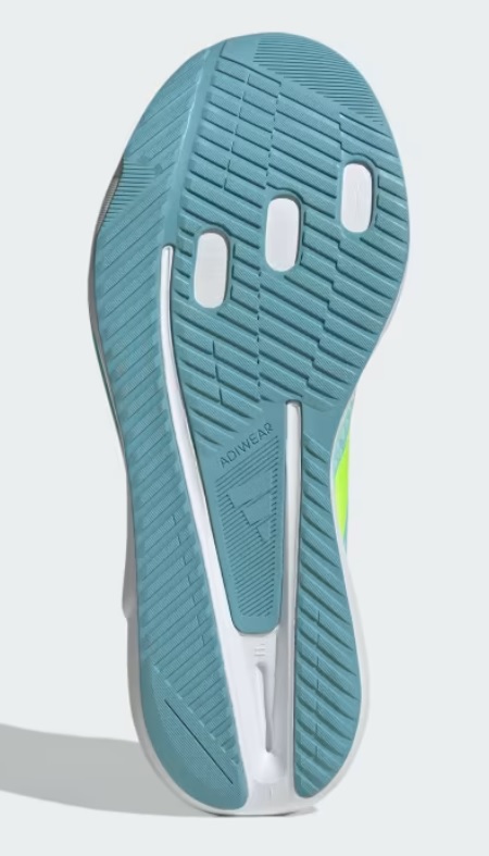 Adidas Duramo Sl 2 (HOMBRE)