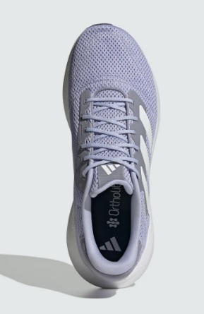 Adidas Running Response (UNISEX)