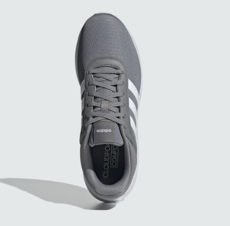 Adidas Lite Racer 4.0 (UNISEX)