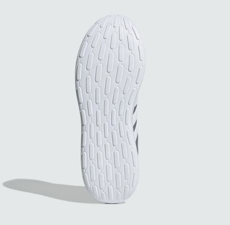 Adidas Lite Racer 4.0 (UNISEX)