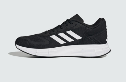 Adidas Duramo Sl 2.0 (MUJER)