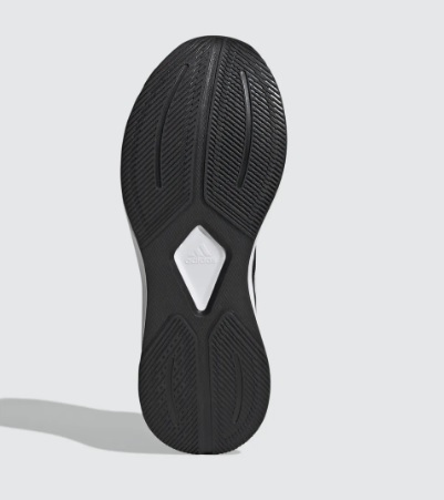 Adidas Duramo Sl 2.0 (MUJER)