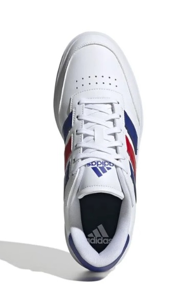 ADIDAS  COURTBLOCK (HOMBRE)