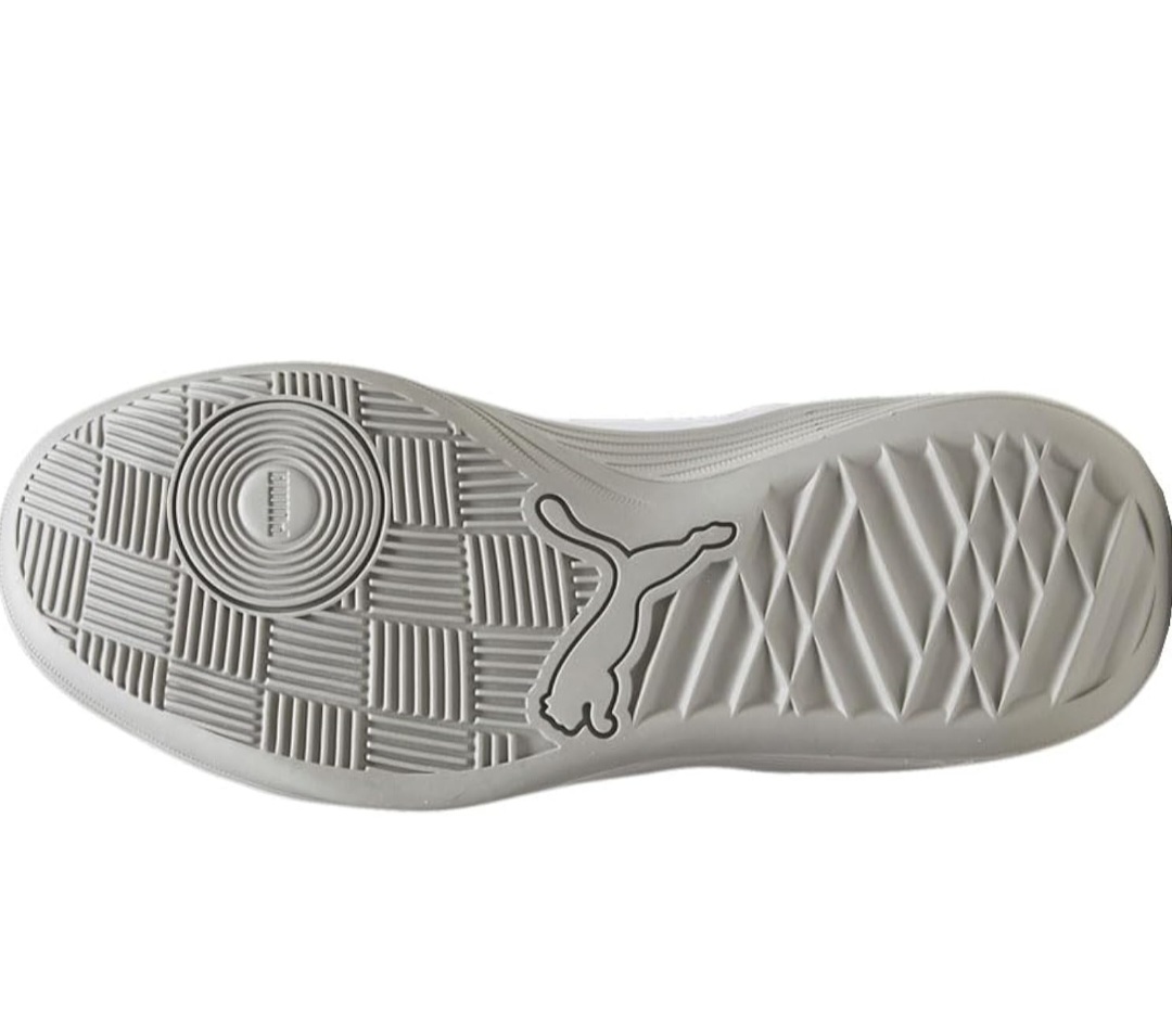 PUMA Clyde All-Pro Team (HOMBRE)