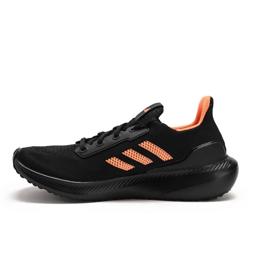 Adidas Ultra Energy M (HOMBRE)