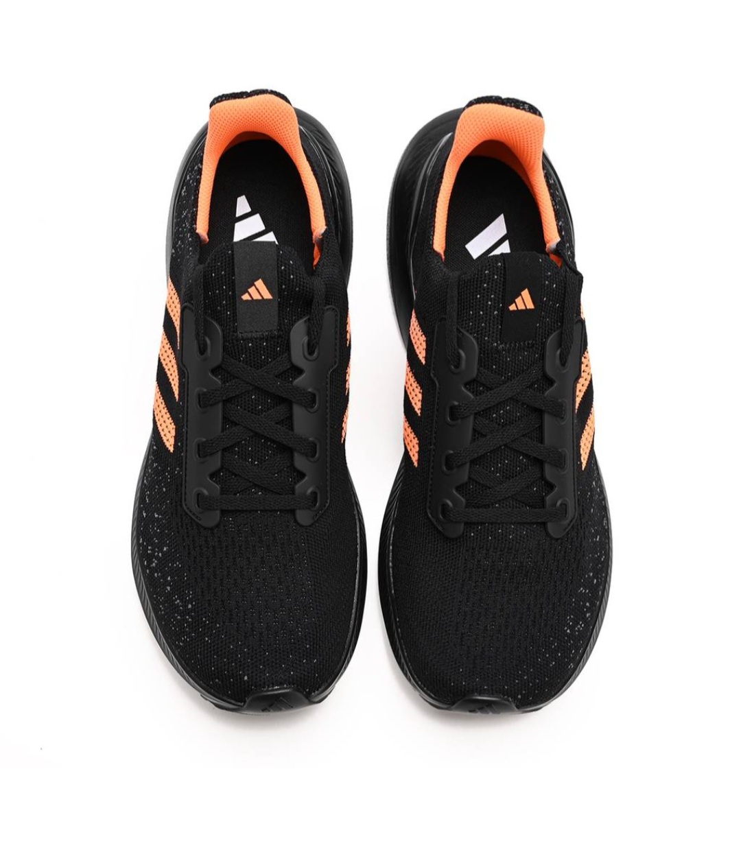 Adidas Ultra Energy M (HOMBRE)