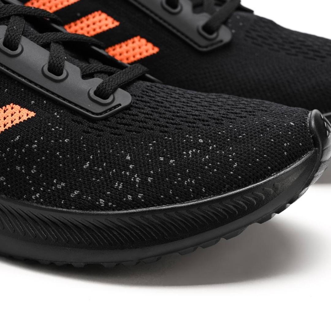 Adidas Ultra Energy M (HOMBRE)