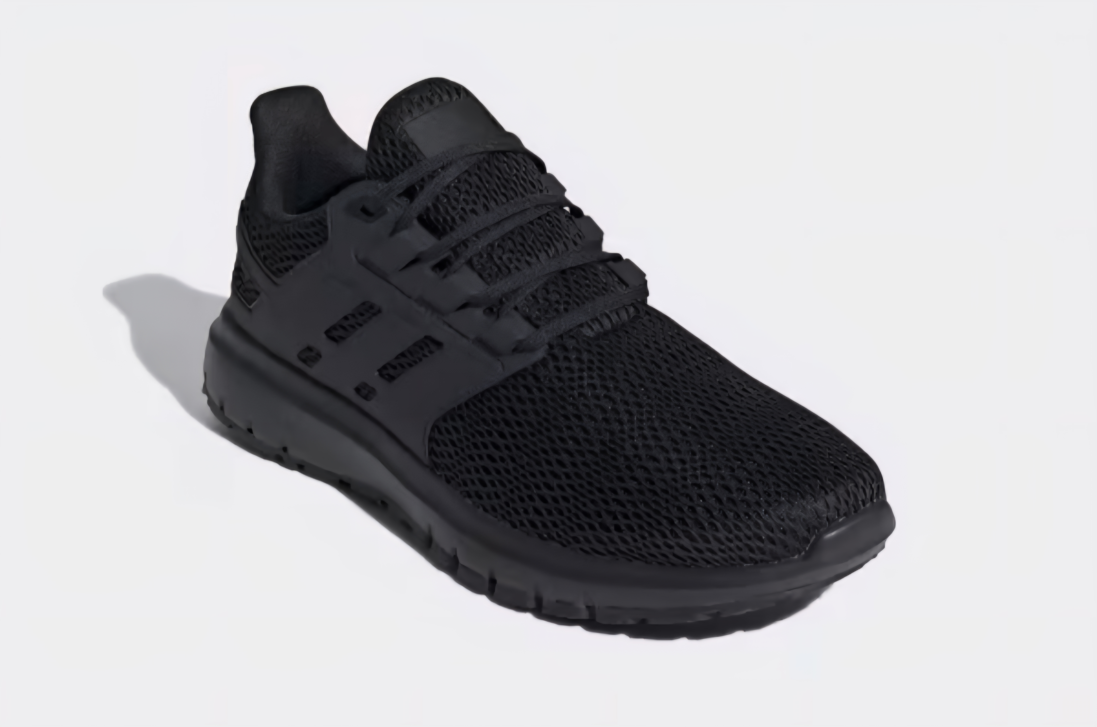 Adidas Ultimashow (HOMBRE)