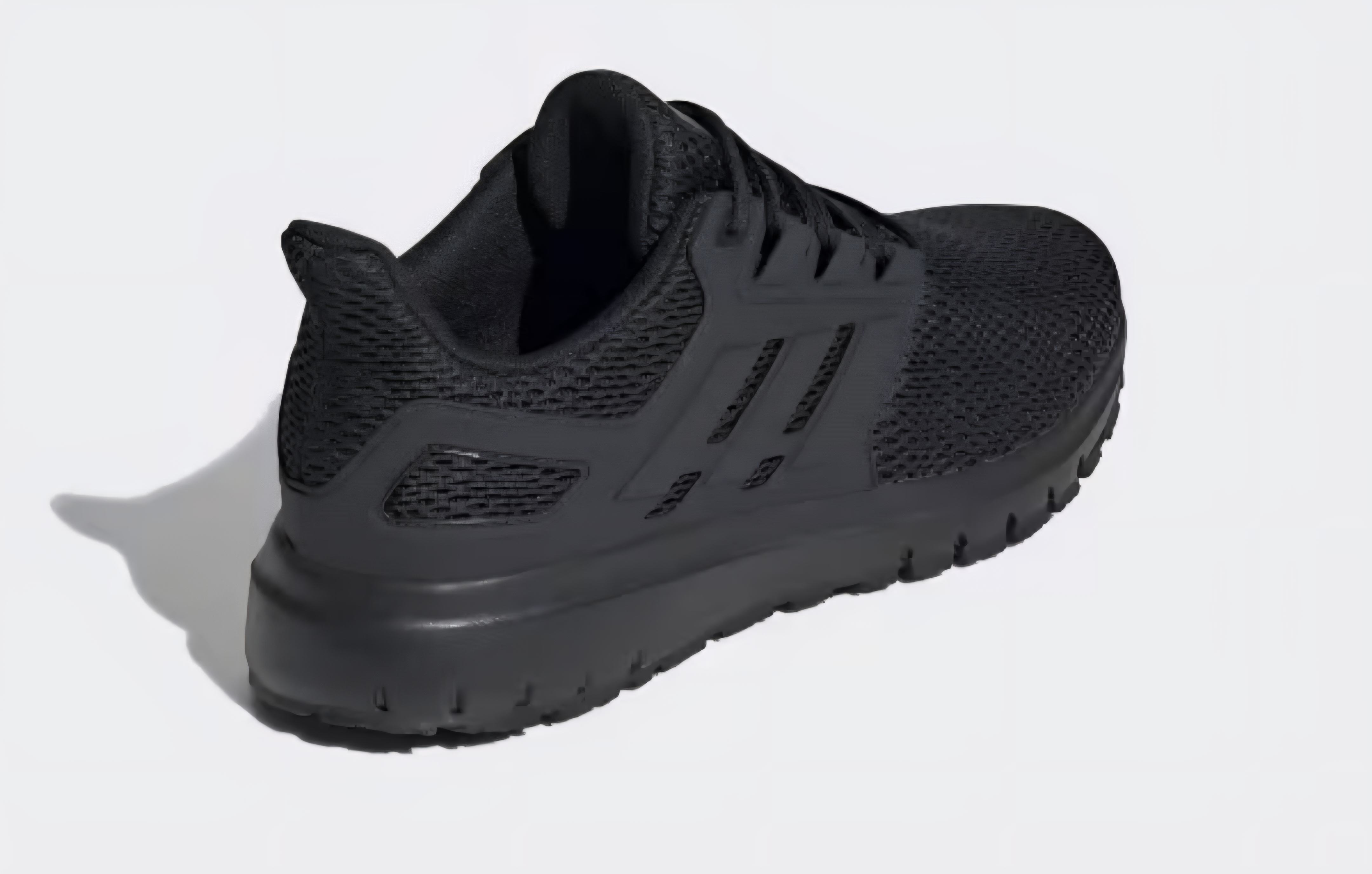 Adidas Ultimashow (HOMBRE)