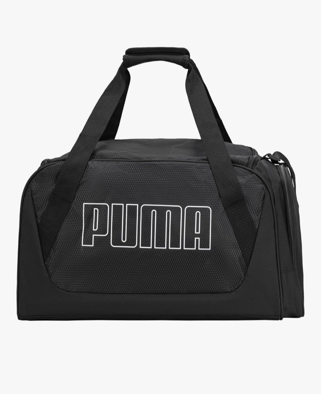 Bolso Evercat Form Factor (UNISEX)