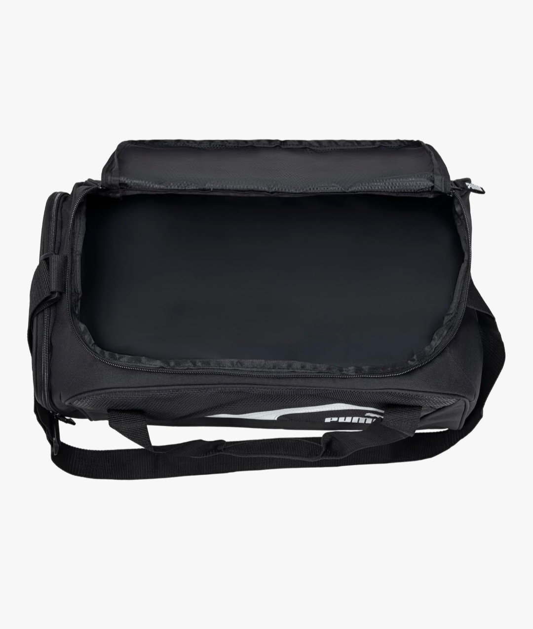 Bolso Evercat Form Factor (UNISEX)