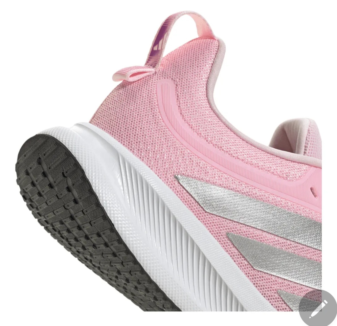 Adidas Performance Runblaze (MUJER)